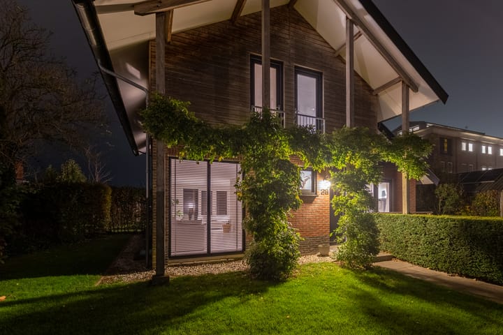 Photo 94 of Bourboomweg 28