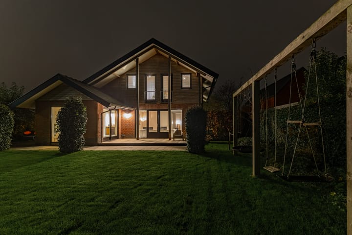 Photo 95 of Bourboomweg 28