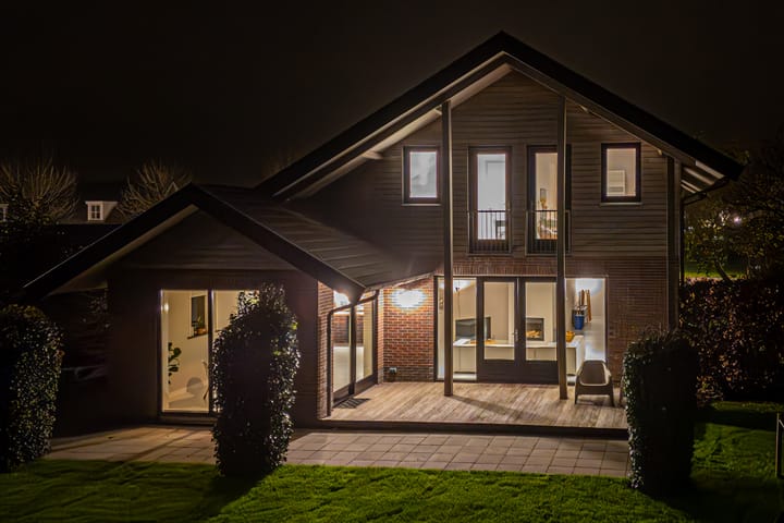 Photo 96 of Bourboomweg 28