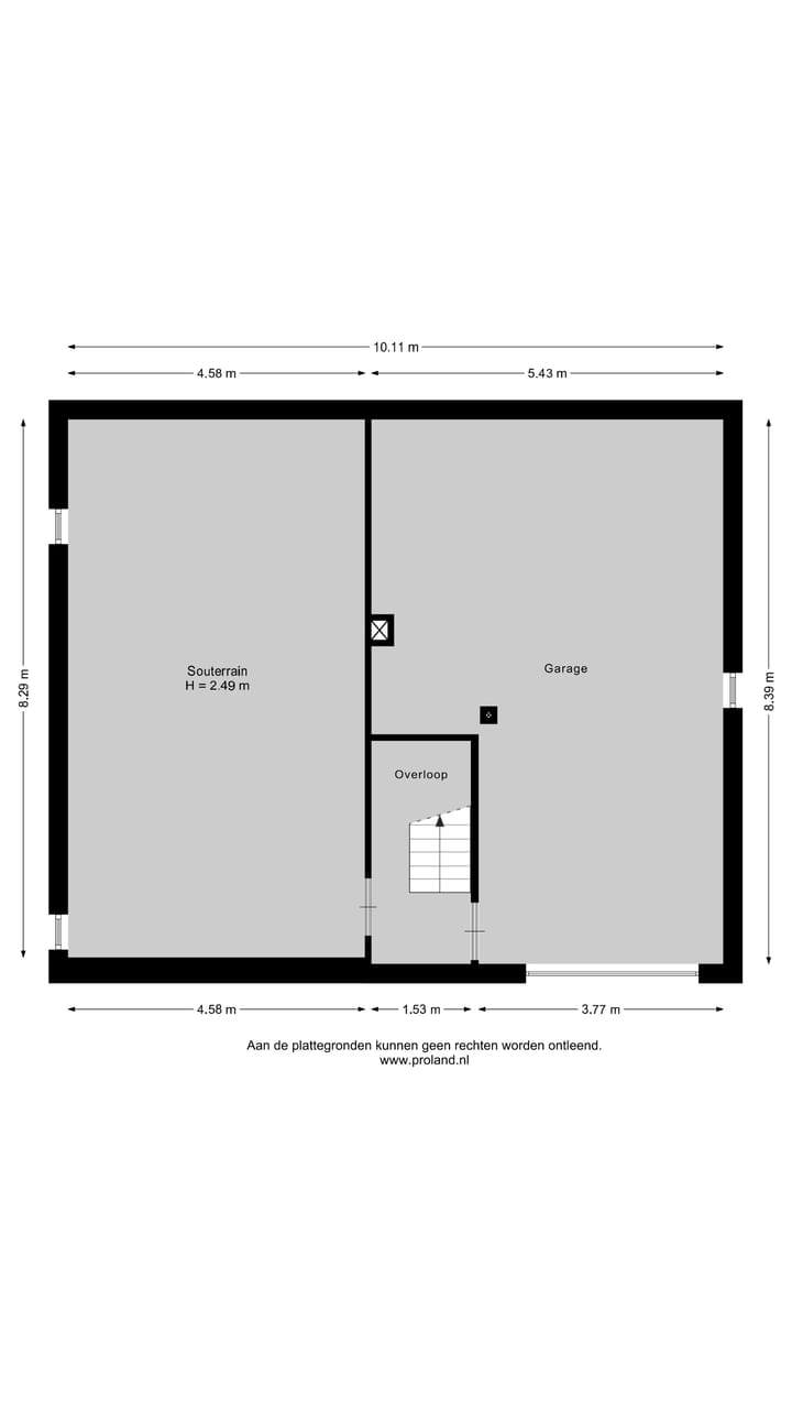 Photo 99 of Bourboomweg 28