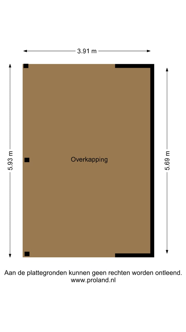 Photo 100 of Bourboomweg 28