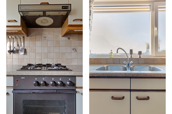 Foto 13 van Michaelsdreef 23