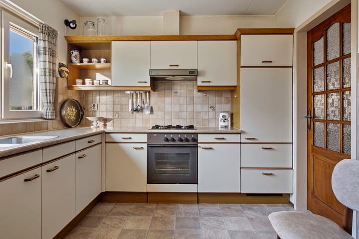 Foto 14 van Michaelsdreef 23