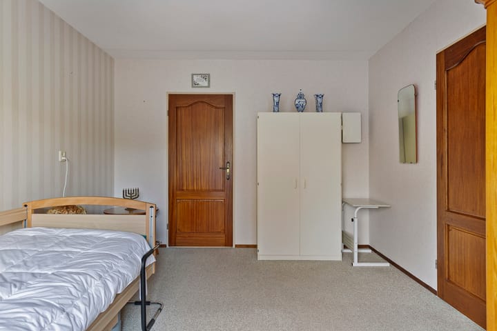 Foto 17 van Michaelsdreef 23