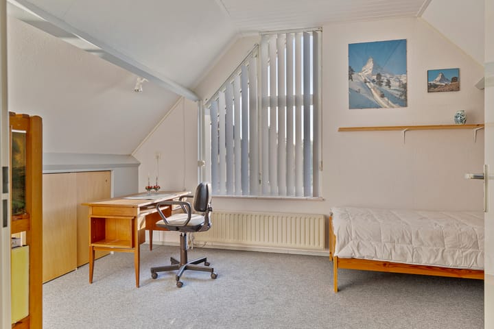 Foto 19 van Michaelsdreef 23