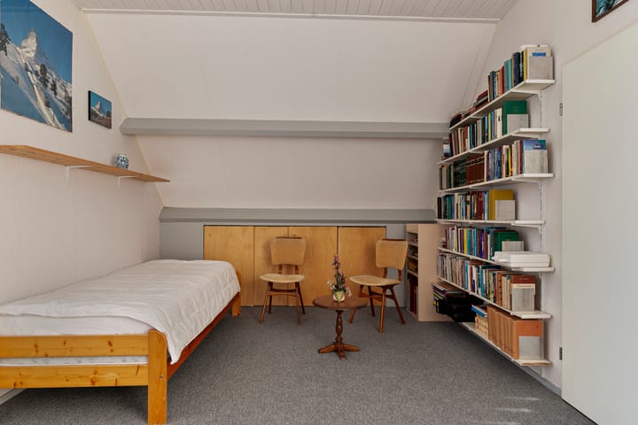 Foto 20 van Michaelsdreef 23