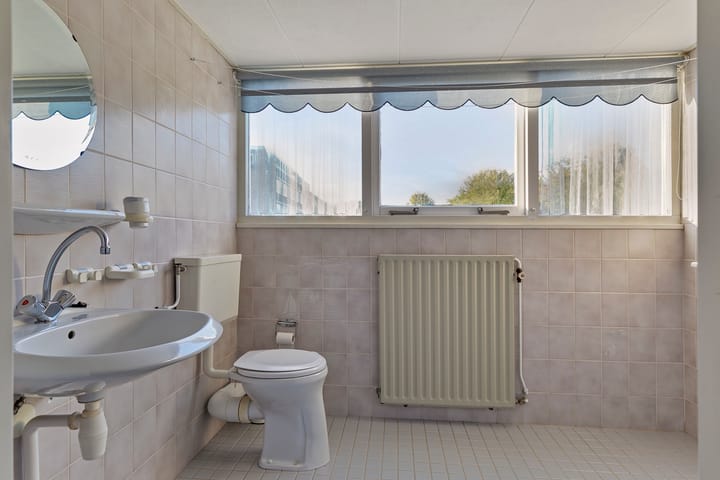 Foto 24 van Michaelsdreef 23