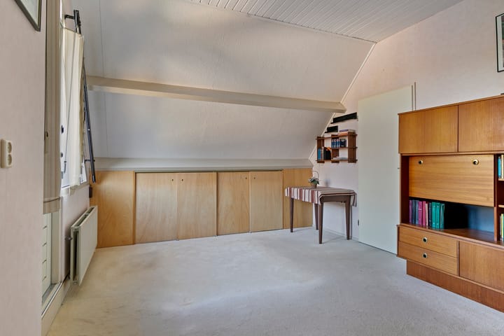 Foto 22 van Michaelsdreef 23