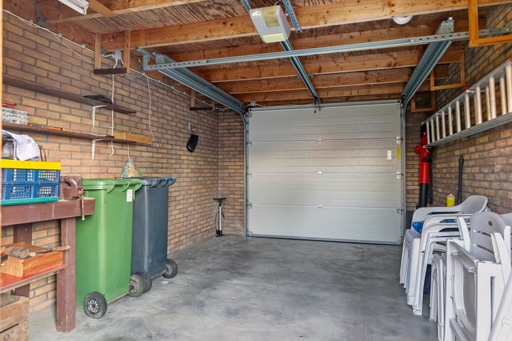 Foto 36 van Michaelsdreef 23