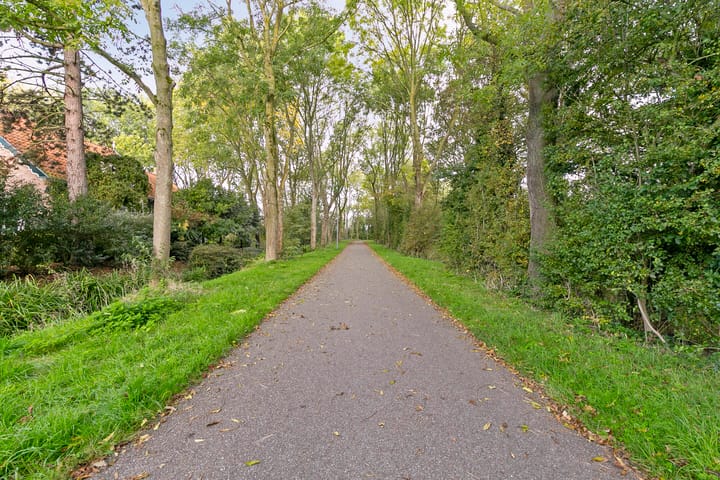 Foto 37 van Michaelsdreef 23