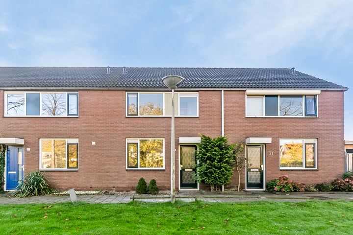 Staverdenhoek 29