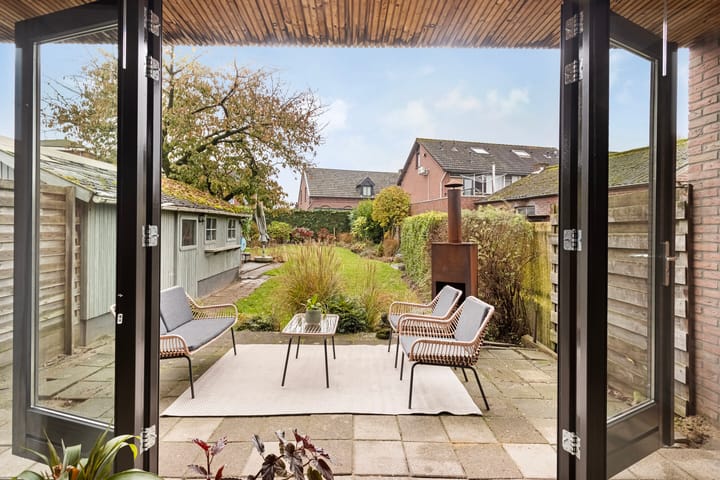 Foto 2 van Molenstraat 7