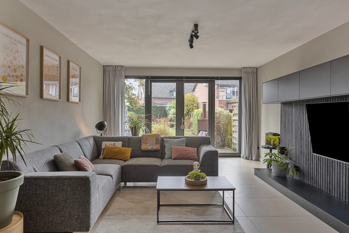 Foto 3 van Molenstraat 7