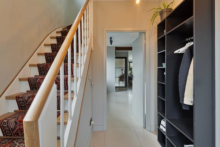 Foto 5 van Molenstraat 7