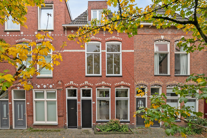 Bekijk foto 6 van Polderstraat 59