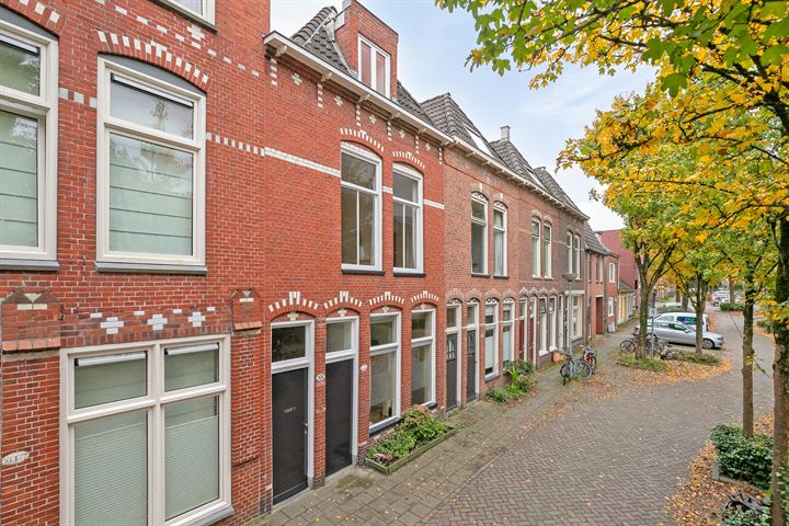 Bekijk foto 5 van Polderstraat 59