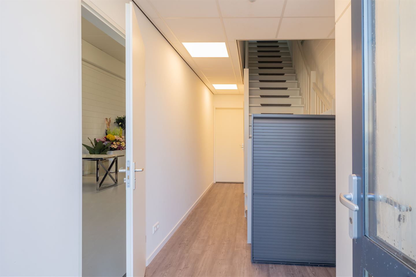 Bekijk foto 3 van Vennestraat 52-H