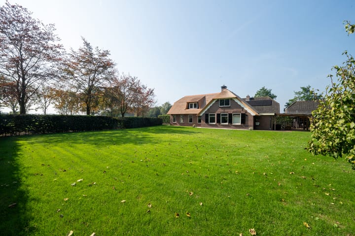 Uddelerveen 44