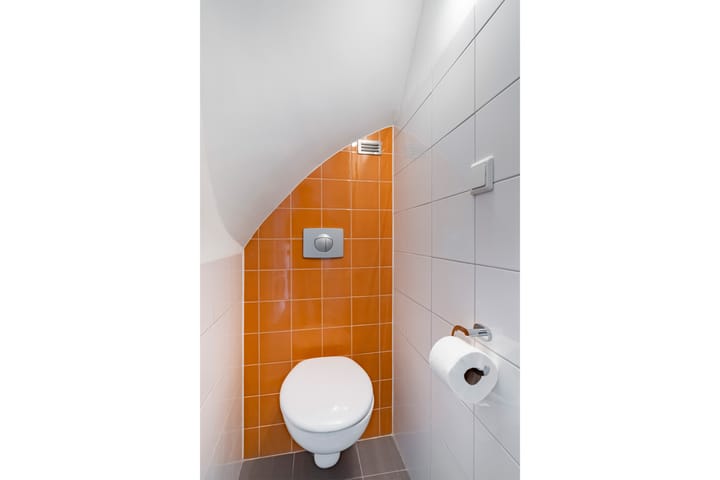 Photo 5 of Heijermansstraat 16-BSA