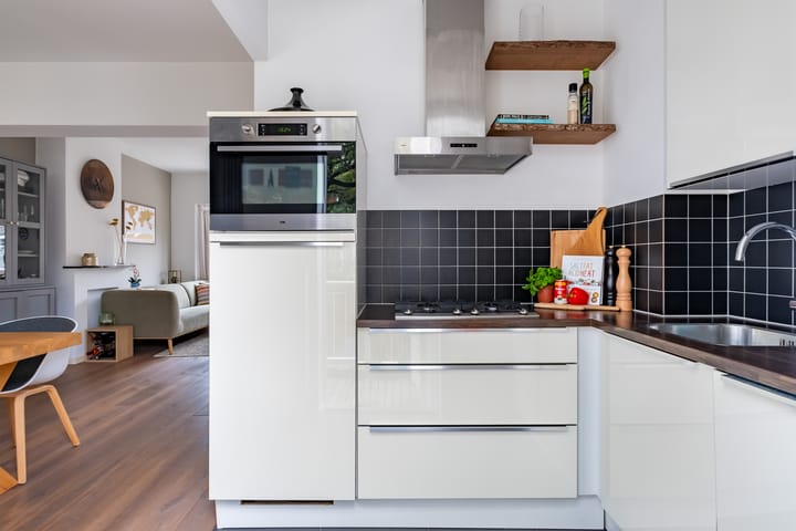 Photo 16 of Heijermansstraat 16-BSA