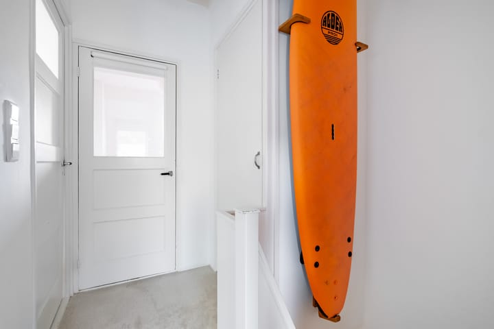 Photo 18 of Heijermansstraat 16-BSA