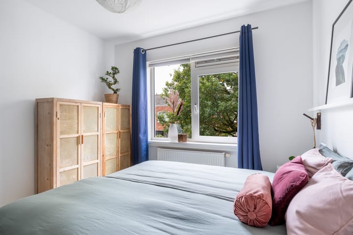 Photo 20 of Heijermansstraat 16-BSA