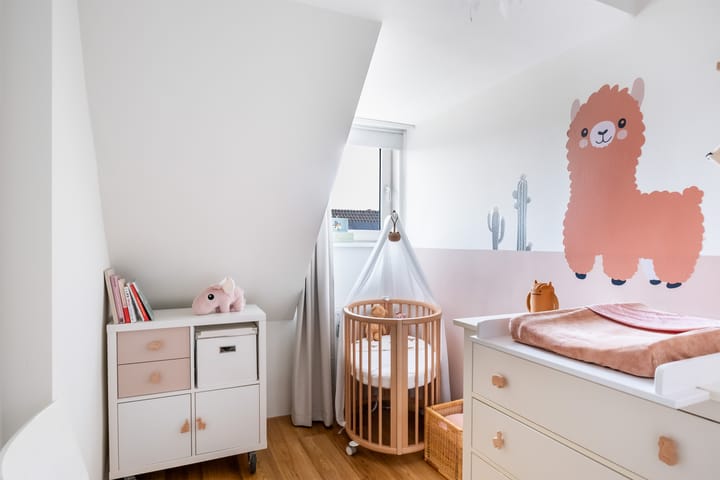 Photo 25 of Heijermansstraat 16-BSA