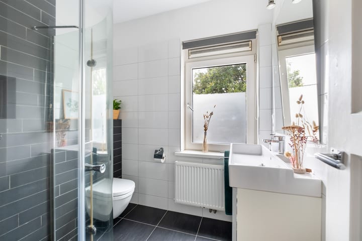 Photo 27 of Heijermansstraat 16-BSA