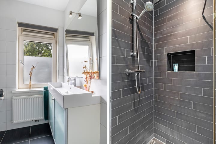 Photo 28 of Heijermansstraat 16-BSA