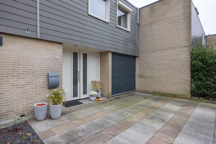 Foto 2 van Vechtlaan 8