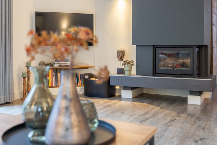 Foto 8 van Vechtlaan 8