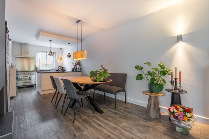 Foto 10 van Vechtlaan 8