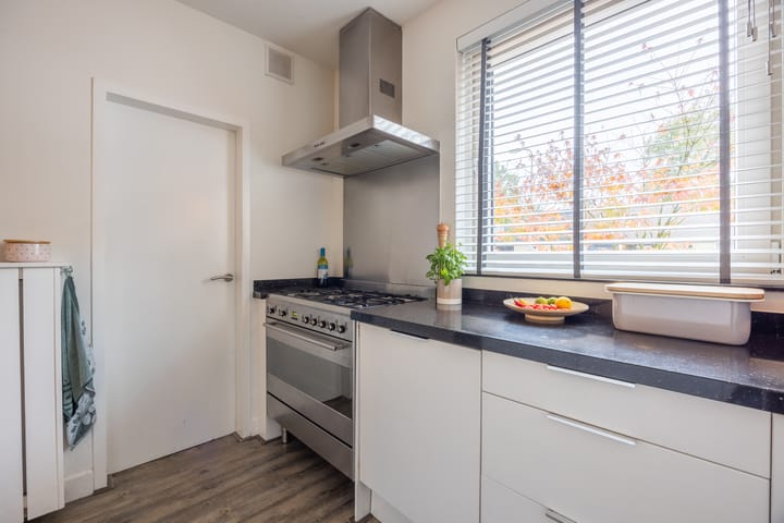 Foto 14 van Vechtlaan 8