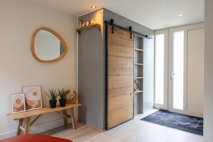 Foto 18 van Vechtlaan 8