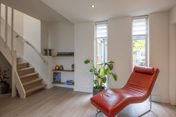 Foto 20 van Vechtlaan 8