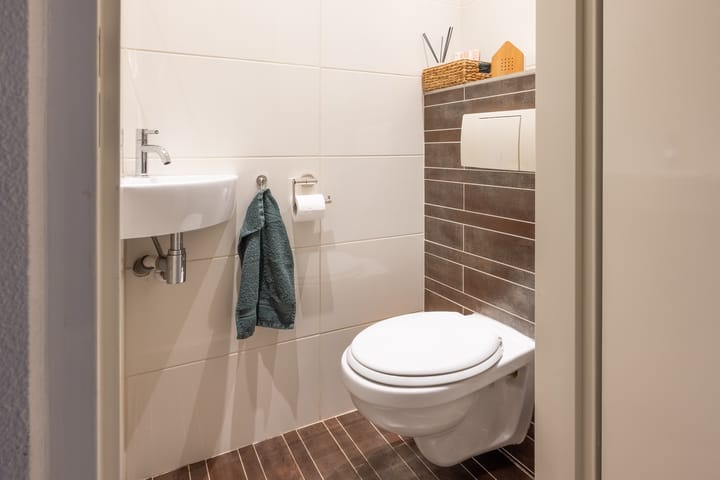 Foto 22 van Vechtlaan 8