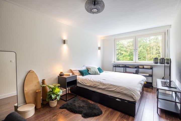 Foto 27 van Vechtlaan 8