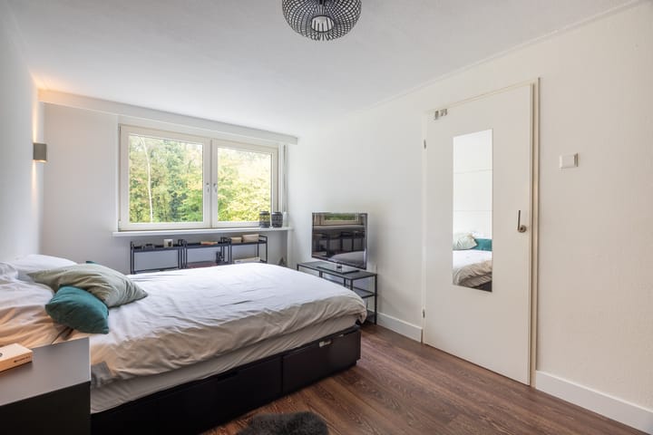 Foto 28 van Vechtlaan 8