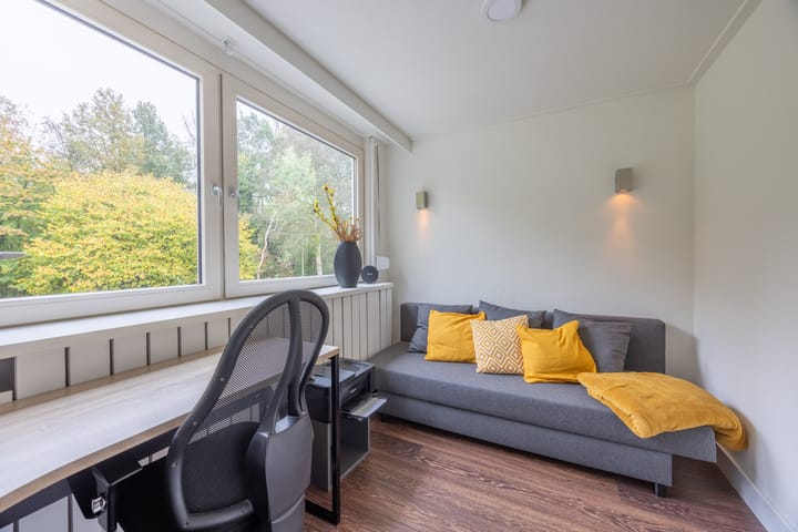 Foto 30 van Vechtlaan 8