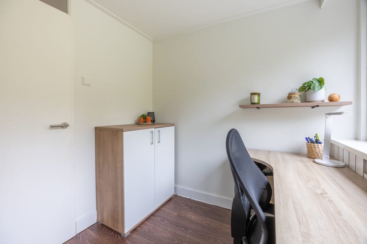 Foto 31 van Vechtlaan 8