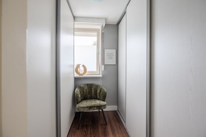 Foto 35 van Vechtlaan 8