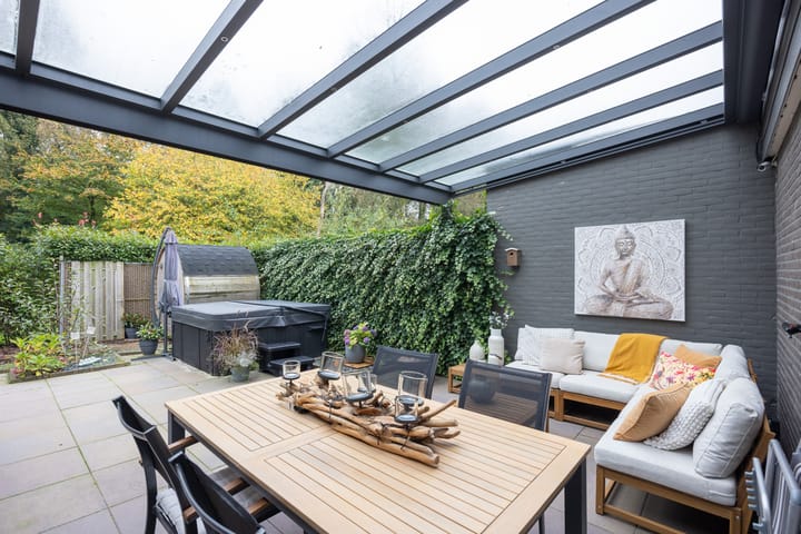 Foto 36 van Vechtlaan 8