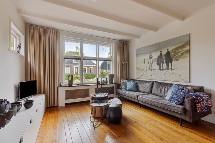 Foto 2 van Dorpsstraat 804