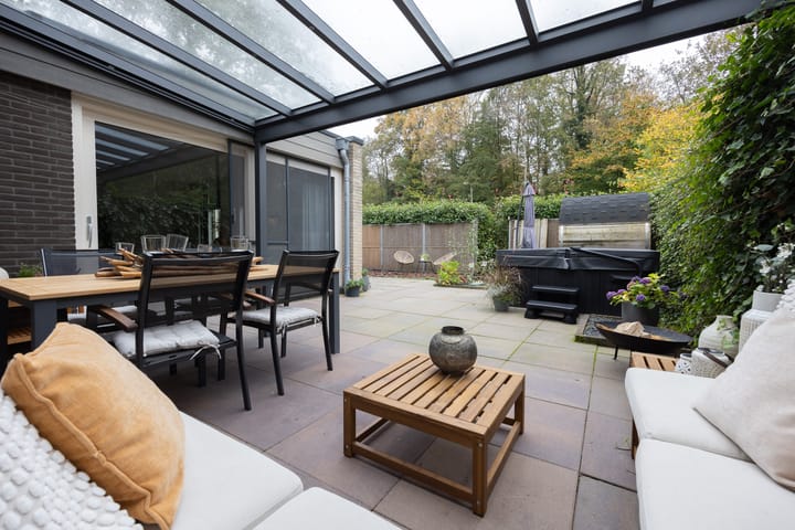 Foto 37 van Vechtlaan 8