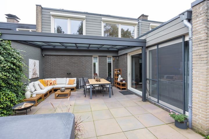 Foto 38 van Vechtlaan 8