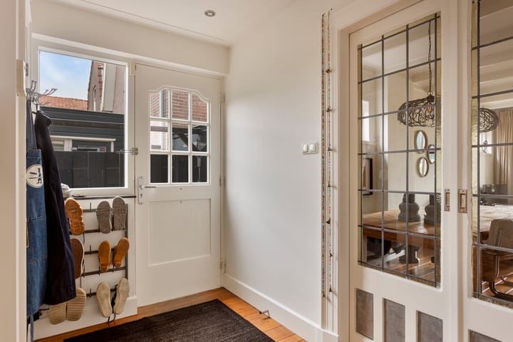 Foto 5 van Dorpsstraat 804