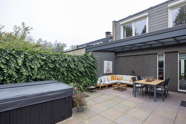 Foto 39 van Vechtlaan 8