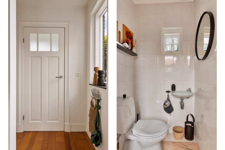 Foto 6 van Dorpsstraat 804