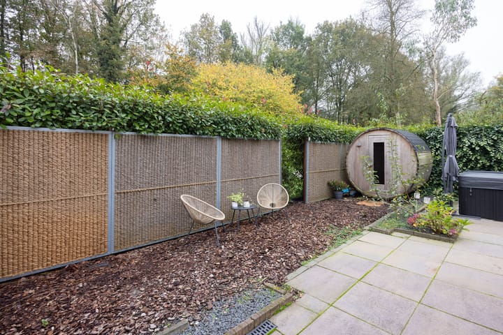 Foto 40 van Vechtlaan 8