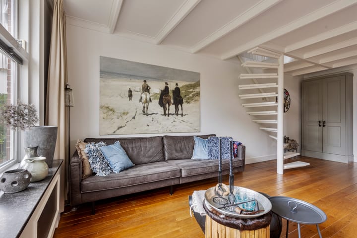 Foto 7 van Dorpsstraat 804